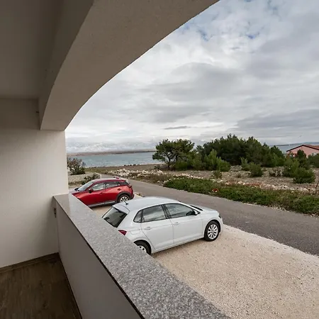 Four Points Apartment Vir Exterior photo