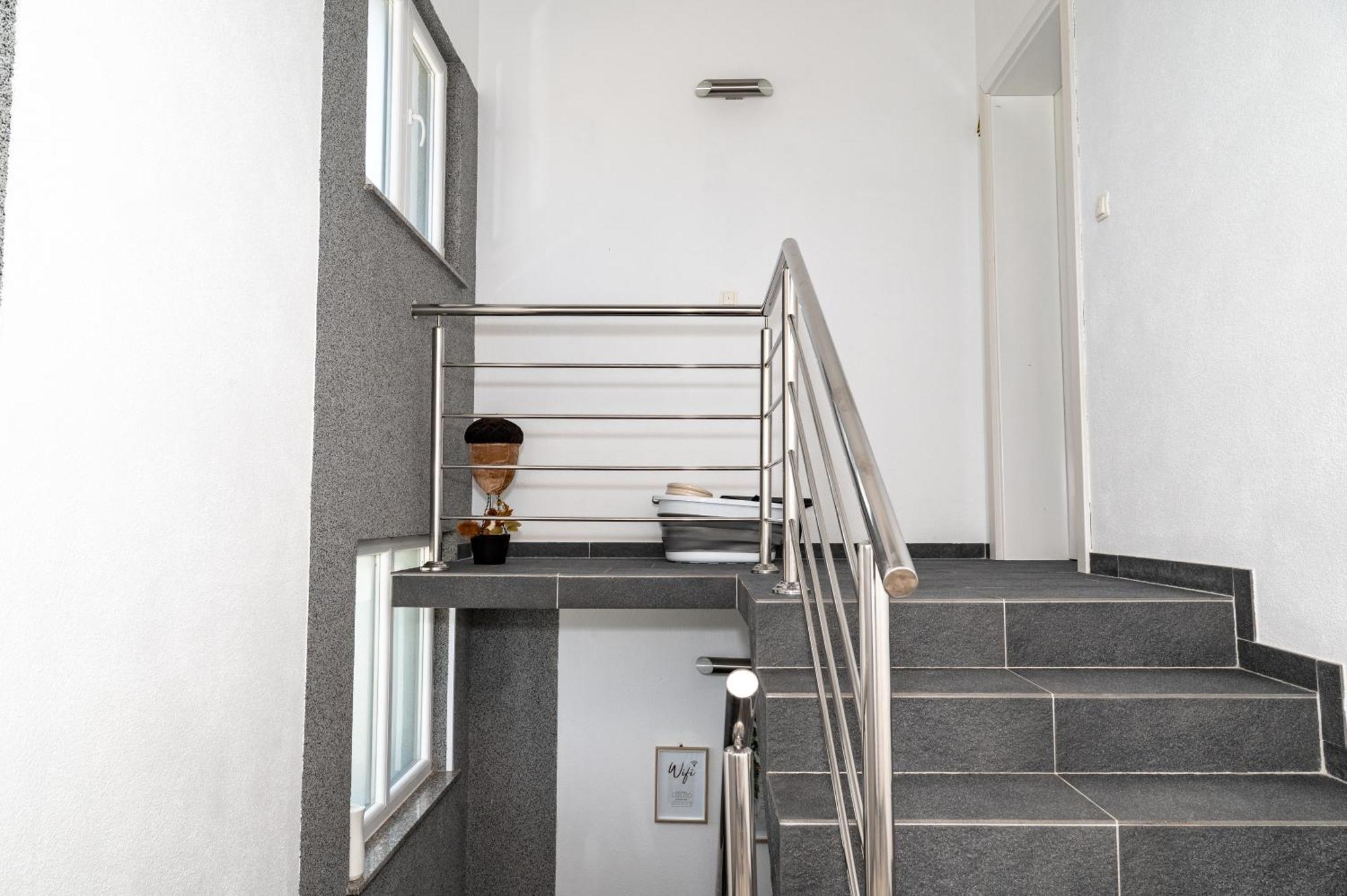 Appartement Four Points *