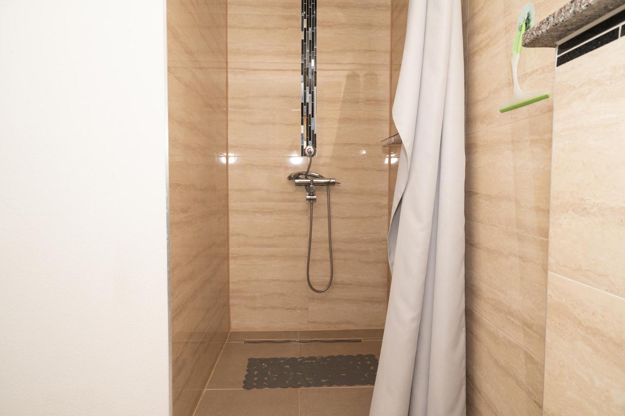 Appartement Four Points Vir