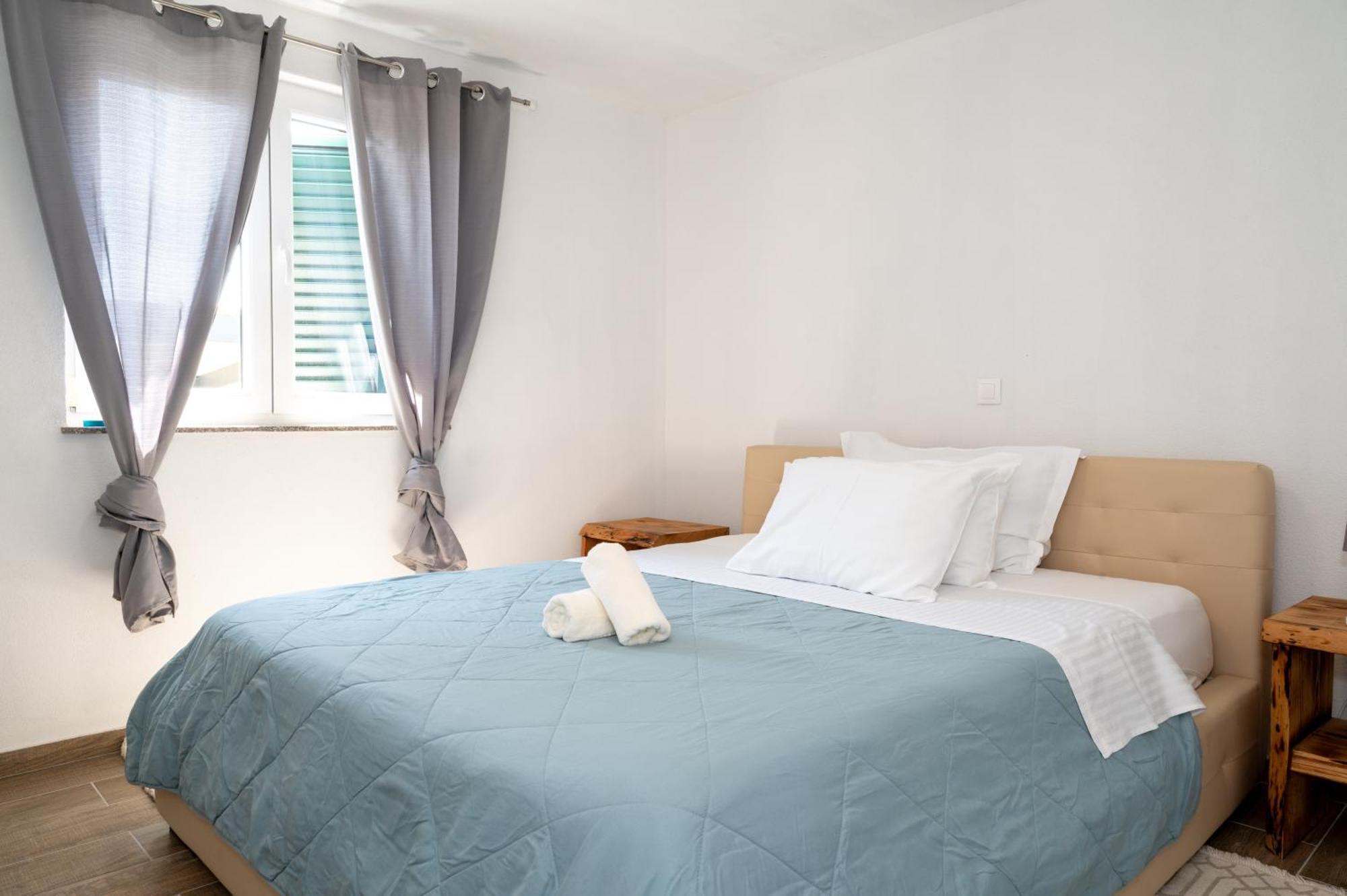 Appartement Four Points *