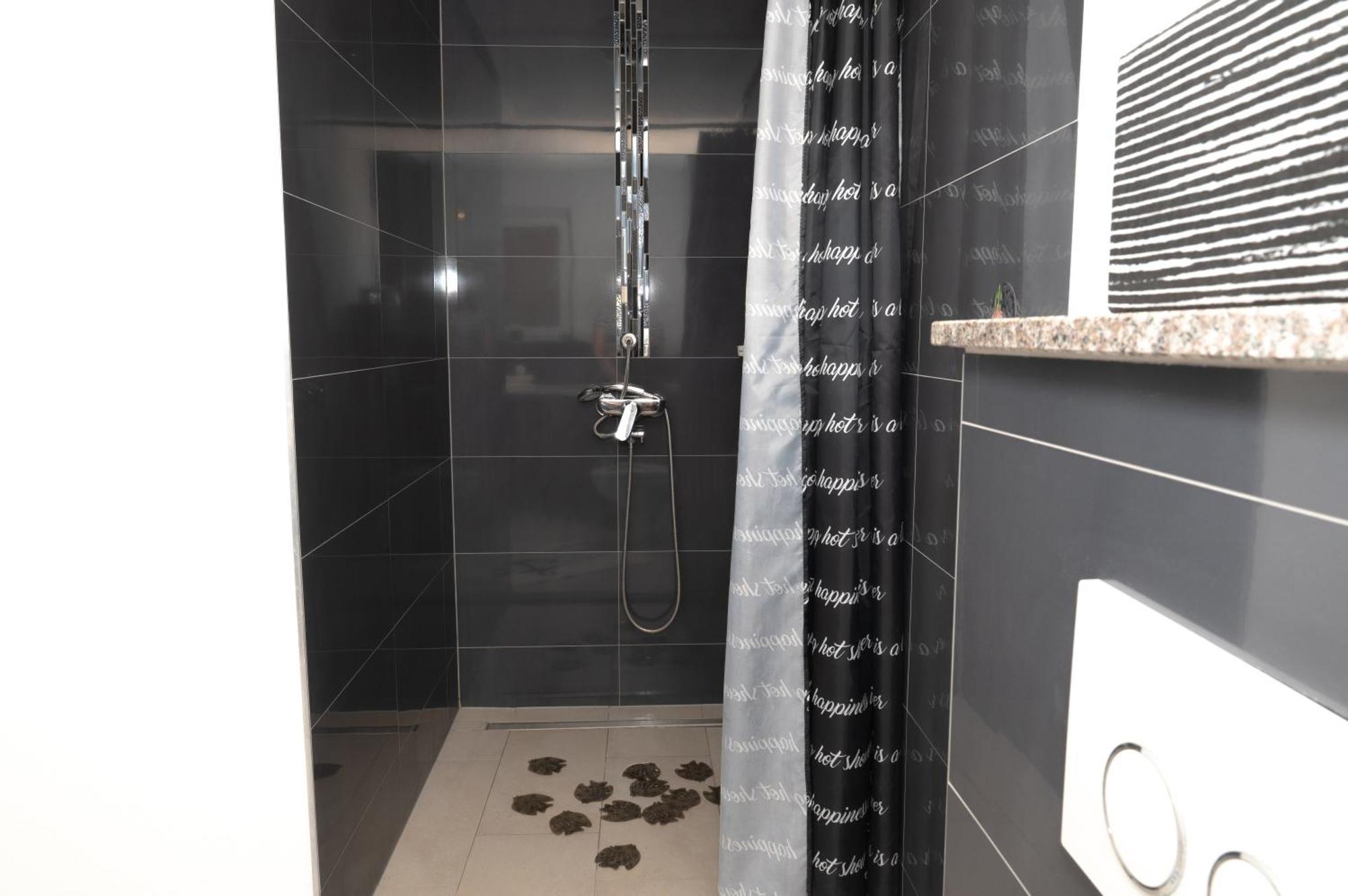 Four Points Appartement Vir